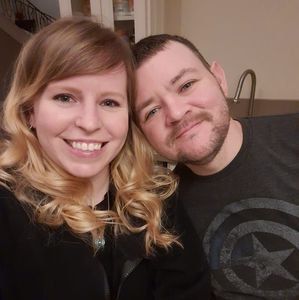 Meet your Posher, Tamara